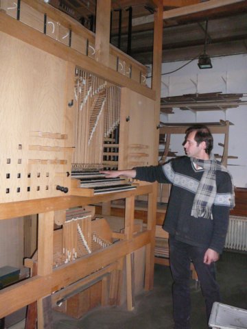 eengrootorgelinaanbouw.jpg