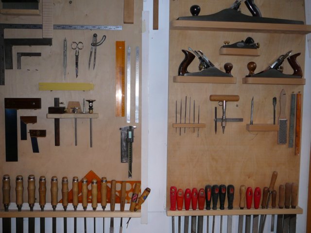 gereedschappen.jpg