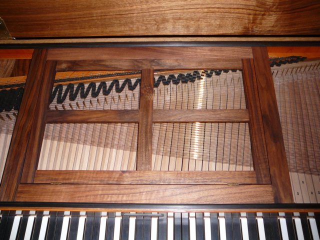 handigemuziekstandaard.jpg
