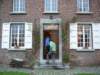 hetwoonhuis_small.jpg