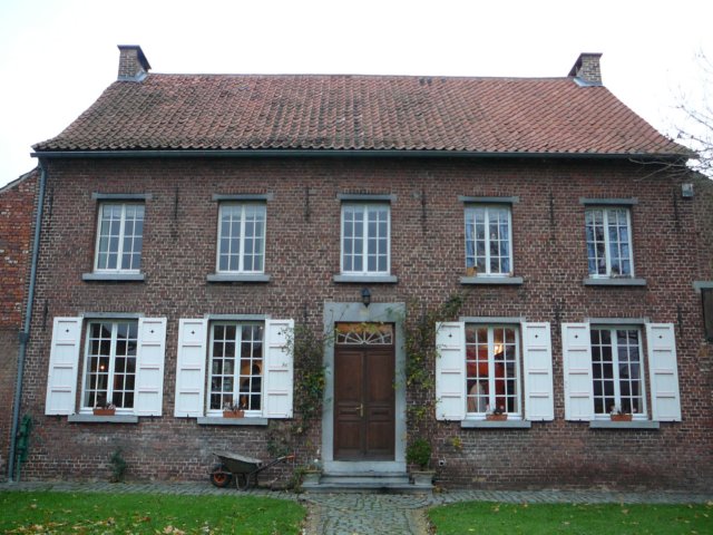 p1010772.jpg