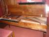 tebespelenclavichorden_small.jpg