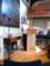 congratulationsfromthebcsbyjudithwardman_small.jpg
