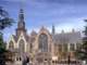 deoudekerktheoldchurch1_small.jpg