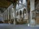 deoudekerktheoldchurch2_small.jpg