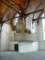 deoudekerktheoldchurch3_small.jpg