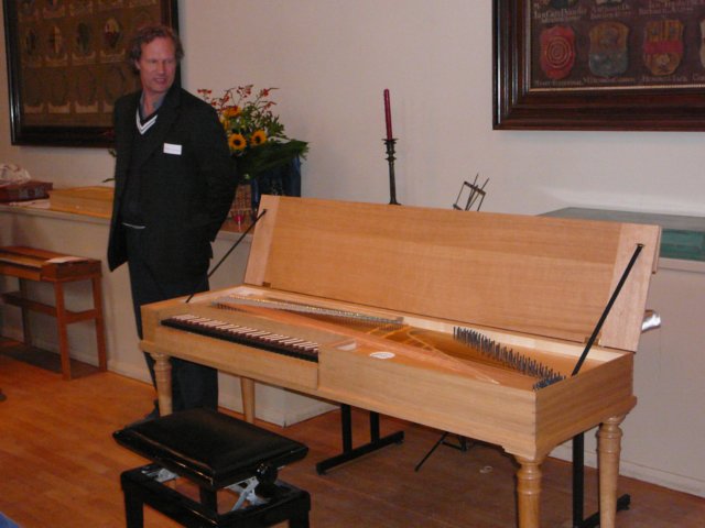 martinkathernaarafterfriedericileipzigparis.jpg