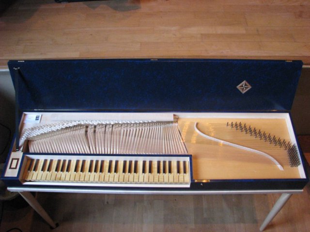 martinkathernaarafterhubert1787.jpg