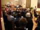 openingsspeechbarendkraalvoorzitterchairmannederlandsclavichordgenootschap_small.jpg
