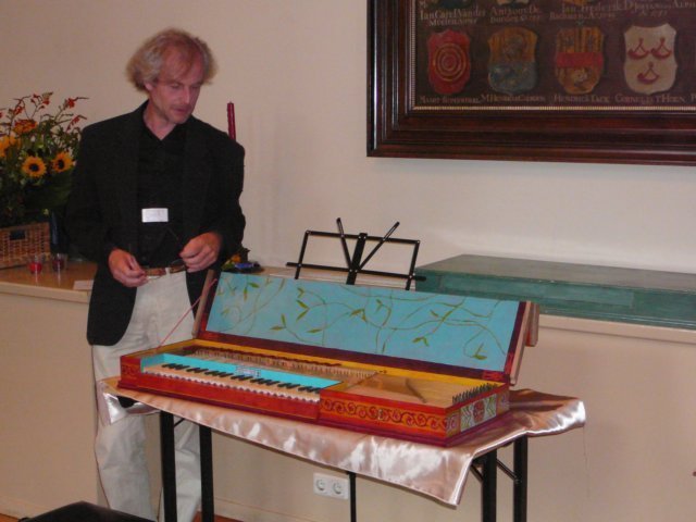 sanderruysnaarafteredinburgh16502.jpg