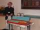 sanderruysnaarafteredinburgh16502_small.jpg