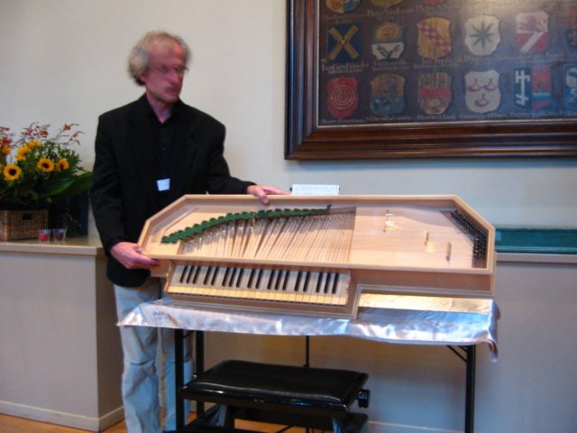 sanderruysnaarafterpisaurensis15431.jpg
